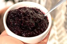 Geleia de Amora coopernatural 300g