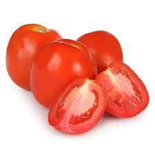 Tomate 1kg