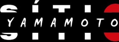 Yamamoto