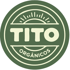 Tito Orgânicos